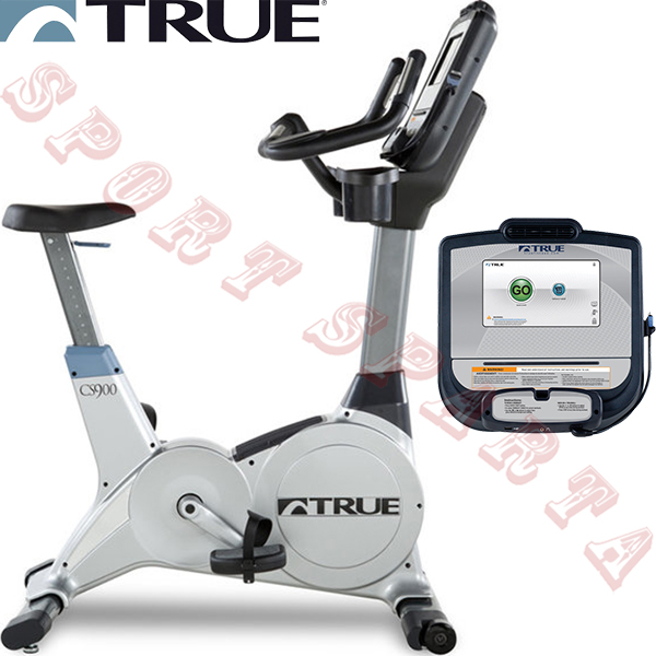 TRUE_Fitness_RCS900_Transcend 10_ss
